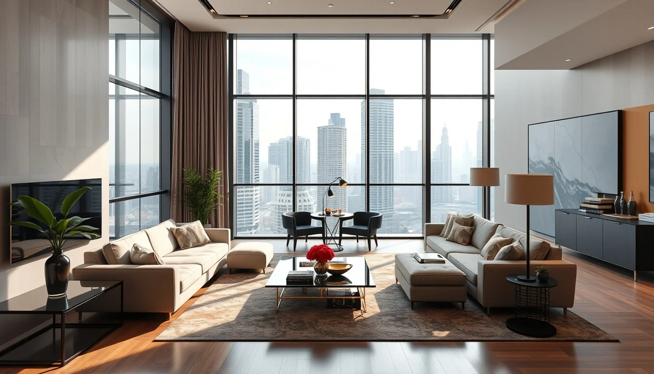 About intro main image