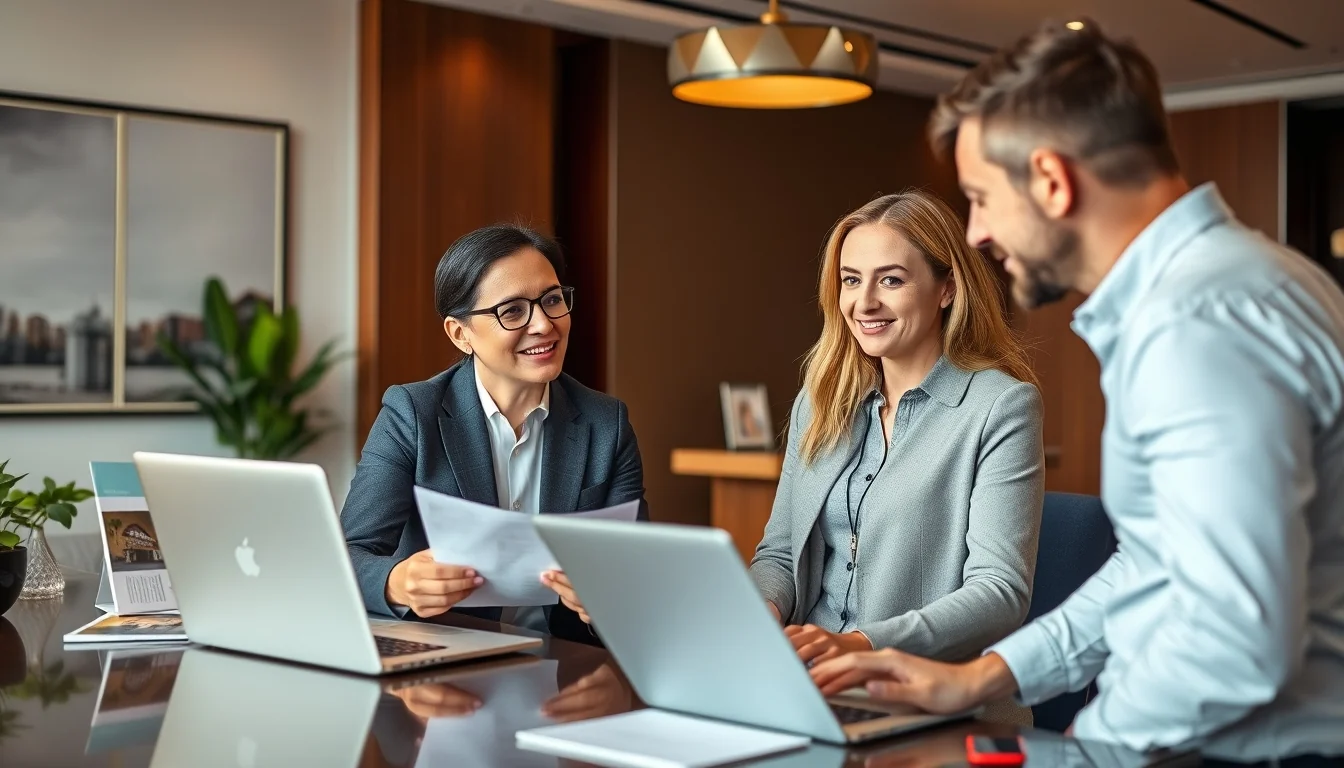 About intro secondary image