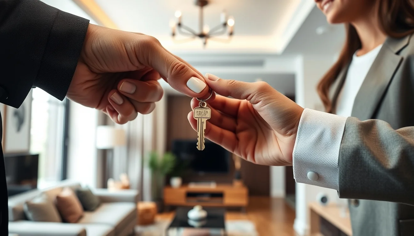 About values main image