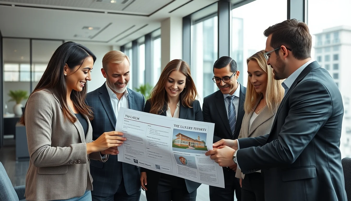 About values secondary image